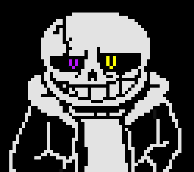 [2b9834] blaze: i was upstairs and i heard talking