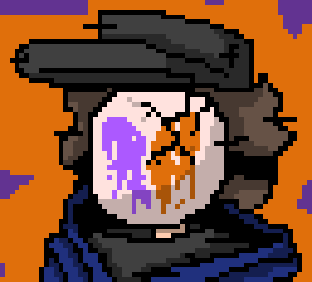 [276fb9] d-d0nt hurt 1t 1t h3lp3d m3-g3n0