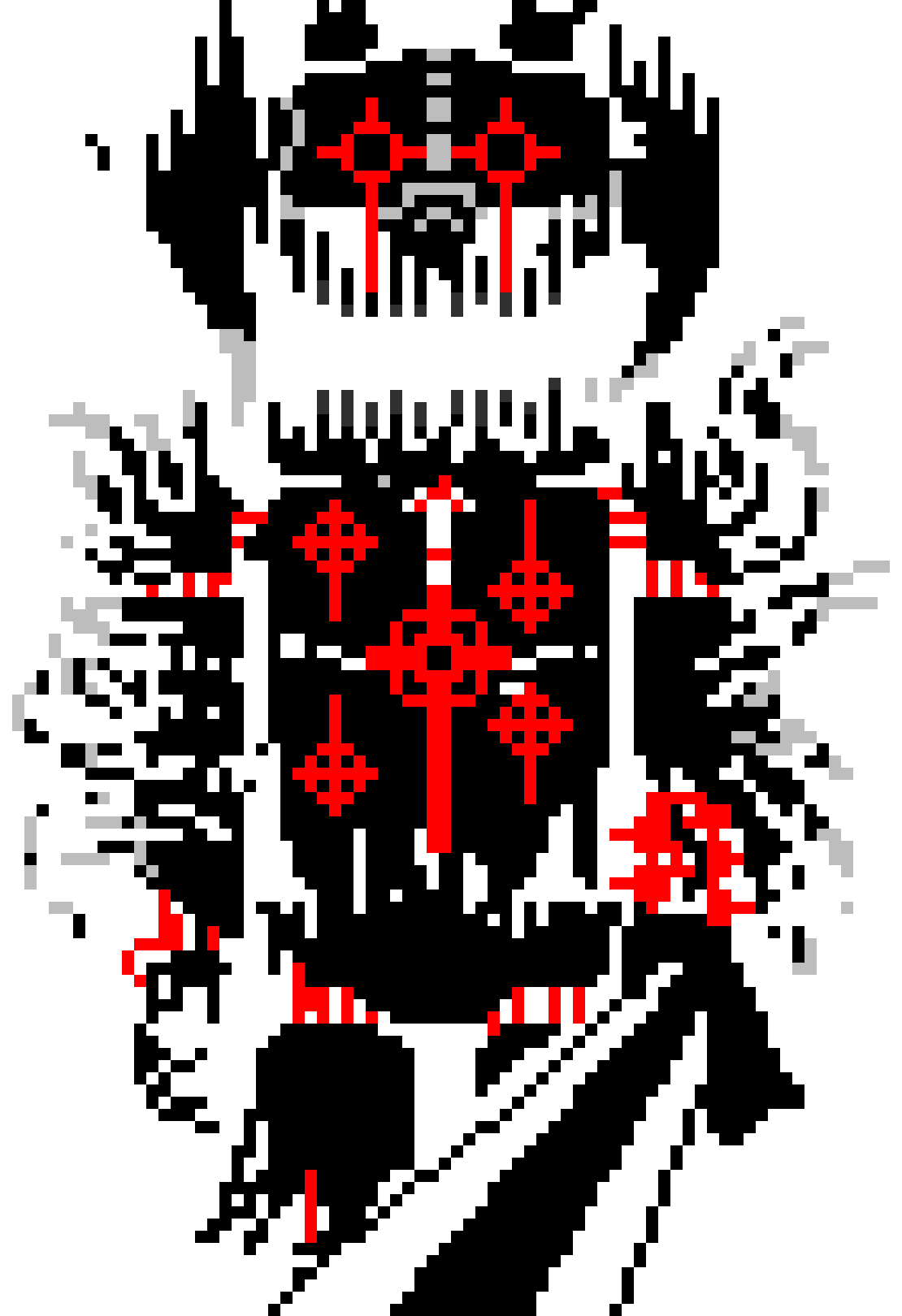 [aeaddc] all hells gonna break loose right now if you wont shut the fuck up and go to bloody hell