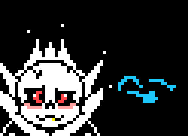 [c2eebe] wanna continue that RP We were in warrior? -jase