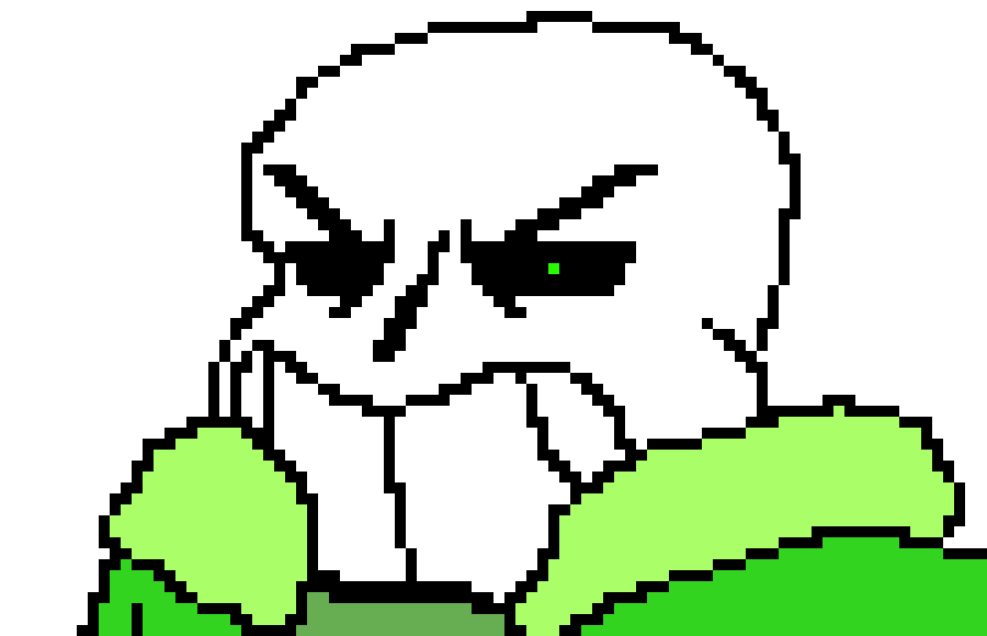 [e9607b] AND MOST IMPORTANTLY DONT YOU DARE TRY TO BE ME