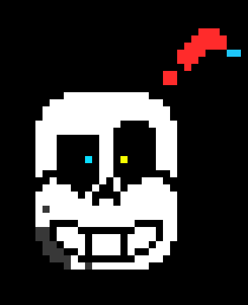 [2d73ea] wait..he's sleeping..