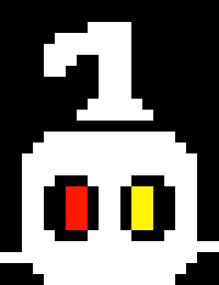 [00fef4] oh thanks, now i can finally make the best thing ever.