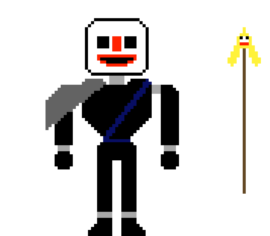 [f7c573] funny ha ha ha ha ha arrow clown