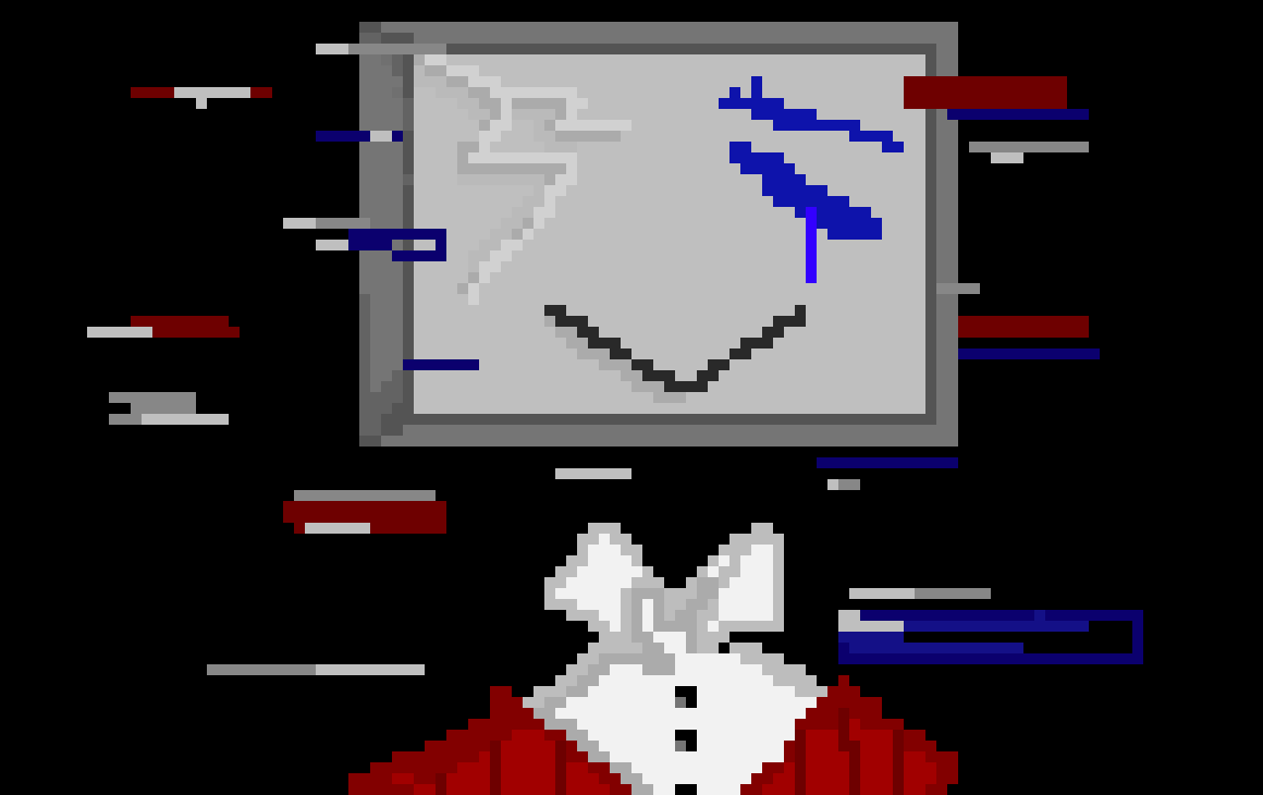 [438fad] sorry if i sound aggressive today, im running on 4 hours of sleep, still okay, but for me its hell.