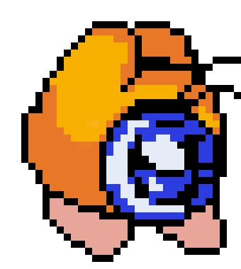 [da4234] actually its a JoJo reference and doctor who got died by the racists because they do be racist