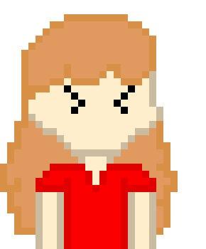 [96c78c] -runs to blue and hugs him- i missed you