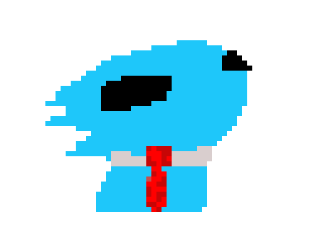 [9664c4] multiplayer