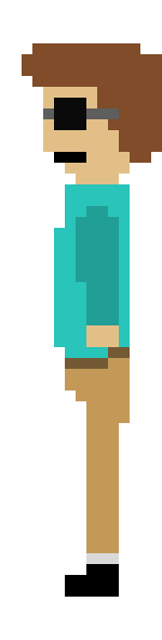 [e7b91a] teacher-normal