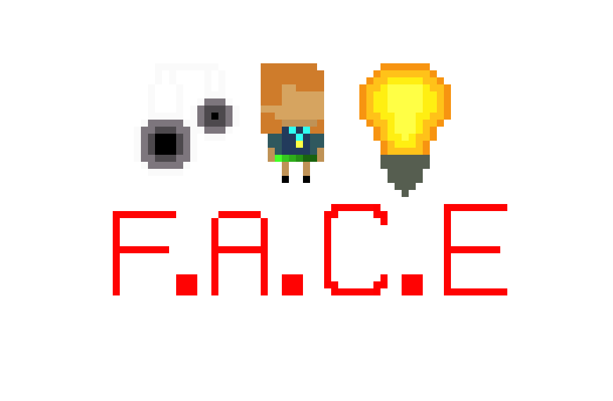 [9664c4] art project