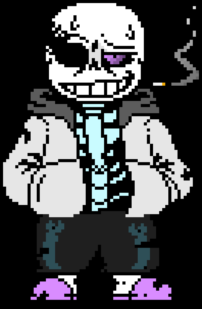 [842b2e] Could you make a theme for him? 