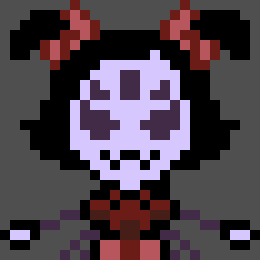 [acbc50] so whats it like here in the void?