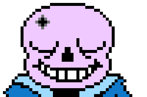 [c73daf] good riddance...