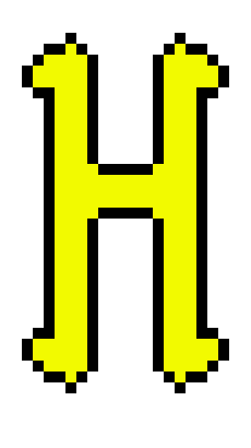 [25d002] Hehe le shiteposte.