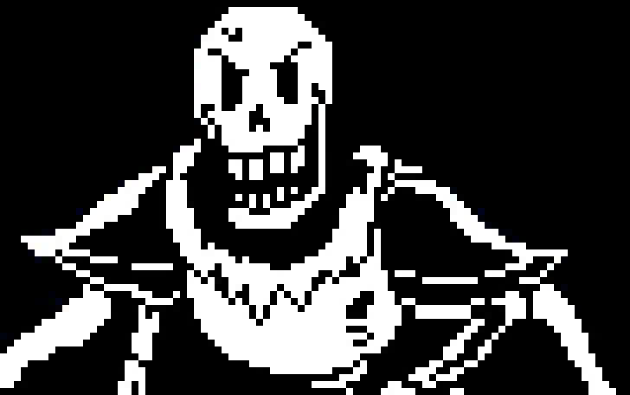 [acbc50] *continuing his search*