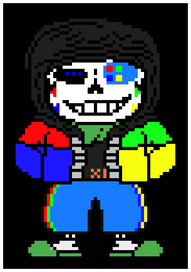 [a970f2] EternalnessVerse:Broken Reset!Windows