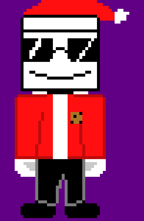 [48a7c6] So WEN DEYS NUTS DRAG ACROSS YO FACE. (All jokes aside time to go get some wendys.)? - Blocky