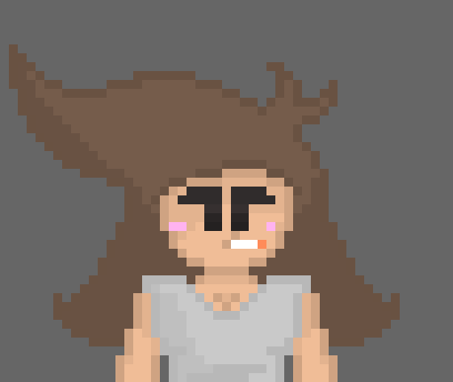 [5e62ba] i come back to see this shit, why? -jase