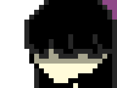 [96c78c] hi gabriel]