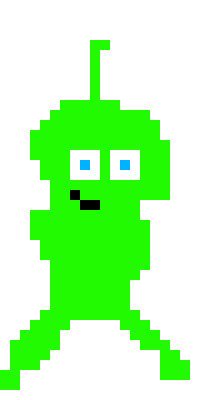 [2b3761] Tubby tale dipsy