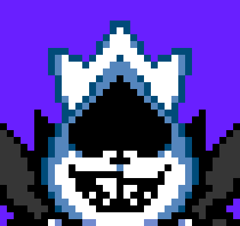 [7601af] Spamelle-Huh guess I should make one as well