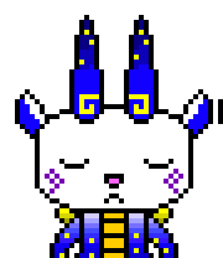 [5b2f3e] *sees it* *head slap* wdym stellar?