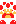 [3b7db1] Toad