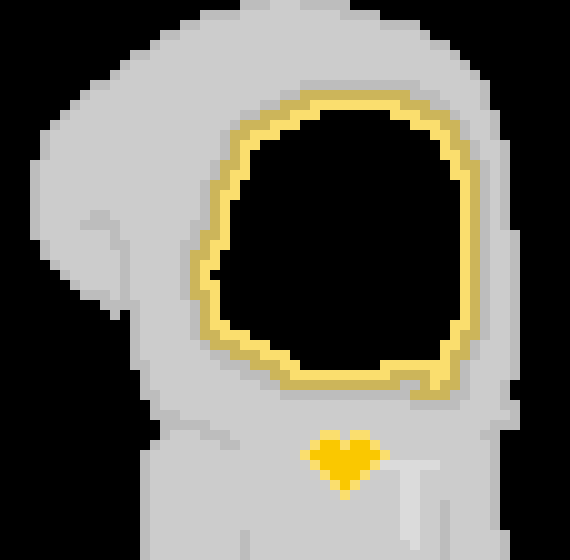 [05b0c1] (It would be fun, I was just thinking, if T did find out about Kayla's Stepdad and was just like "Eh. Not the same Willy. Don't care")