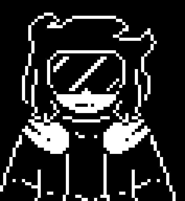 [038bf1] DANGER I POSTED THIS TAKE IT!!! - Gunther.