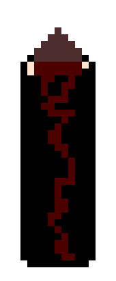 [9f3b0c] Object revenge edit pic