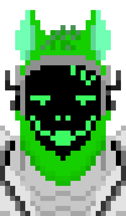 [fa94a9] Aye, Ill drink to that.