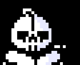 [18f49e] eh . . . i just gonna watch . . . 