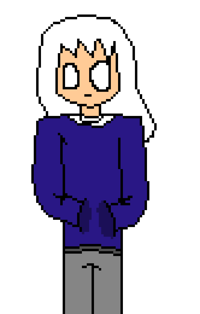 [2aa6a4] Here you go -Foxlya