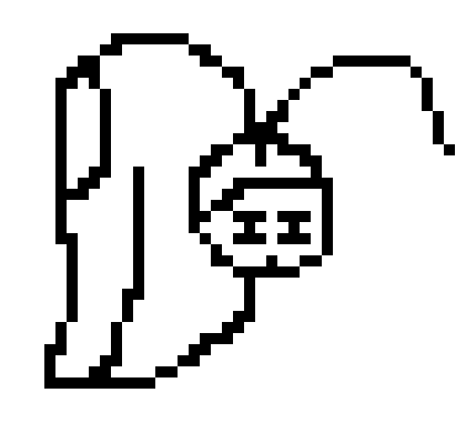 [f7c573] dont click on any suspicious links from people with weird mickey mouse cosplay profile pictures