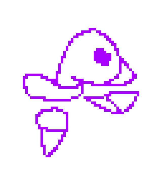 [5b2f3e] -wave- hello danger