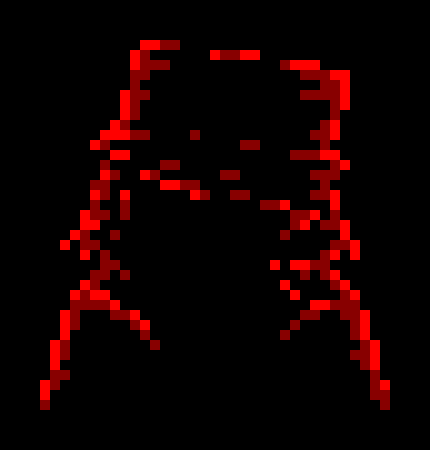 [8de716] jesus fucking christ why is my sprite sheet so broken