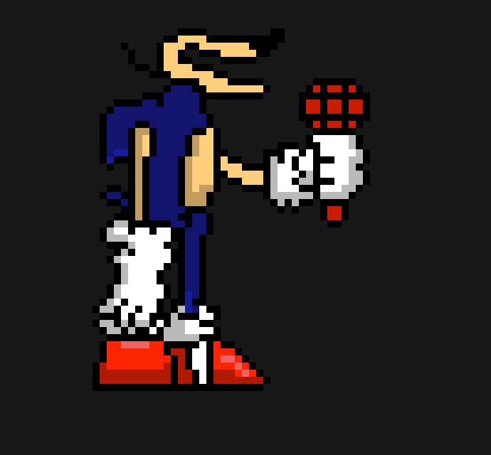 [f92b5d] gotta finish this monday