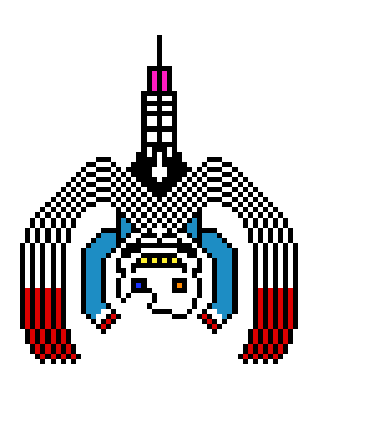 [77636f] yes neko. I made it from scratch. -B