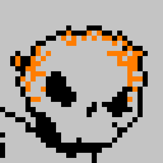 [990543] If we're talking about our friends, My friend group is three liberals and a political republican. That's fun as hell.