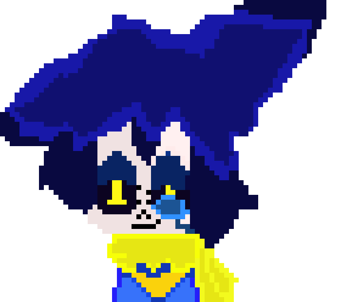 [904ba9] Moring pam.