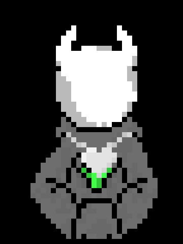 [be82ba] Wow, a computer screen.