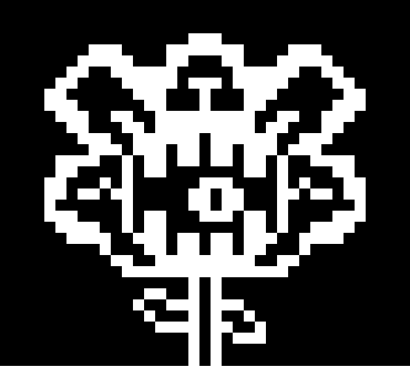 [224a35] seriously who is this fuckface