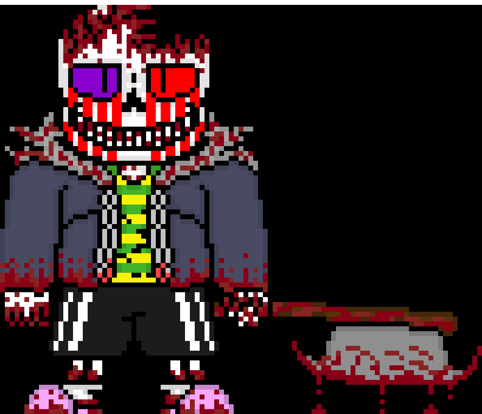 [e8cb42] well, i am a scientist, but im not like those freaks