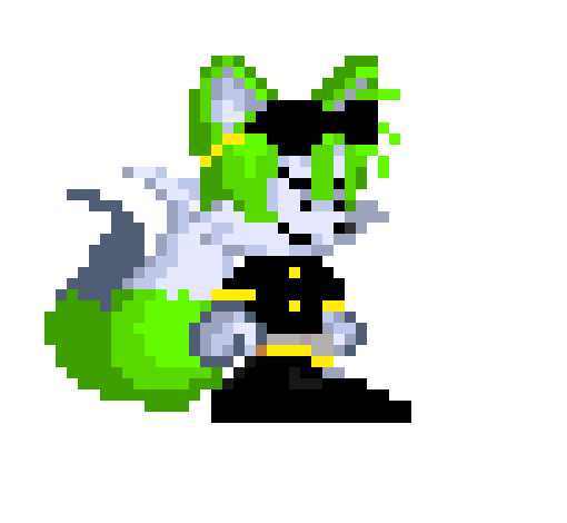 [3a9cf4] this is a underrated bendy song https://www.youtube.com/watch?v=3aDoXR8vv1o&list=PL1kb5oN2d-a3bXtX6b9WtJqBSgtxNfCMq&index=6