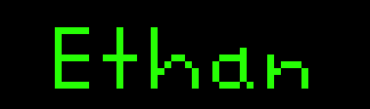 [f9004e] Ë̶͕̾ͮ̊̎̇ͥ͋͠͞ͅt̷̡̮̠̜̔̍̋h̏̍̆͌̍ͦ̈҉͎̣͔̺̹̱̣a̸͔̮͕̞̠͐ͨ̃ͬ̕n̥͓̝̻̬̾̀ͪ̊́͛:̘̥̩̜̎͑ͦ͌̍̍̑. Pffffff---