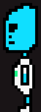 [d436d4] you know i can see you sky and i still remember you