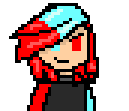 [fedf74] (just switch) (WE MUST PLAN A BIRTHDAY CELEBRATION FOR YOU TWO COOL DUDES)