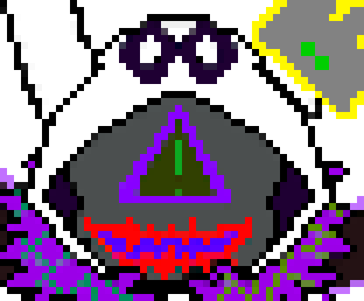 [c82f61] [OMNI 484[ST]] hehehehehehhehehehehehehehehehehehehheheheehehehehehhehehehehehehehehehehehehehhehehehehehheehehheehheheheheheheheheheheehheheheheh