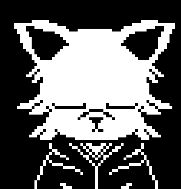 [5b2f3e] I feel so sorry havin tah do this to people. -uses natural senses to track glitch and ryuji- 