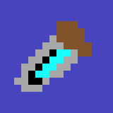 [63ceb7] *shaking* *its full of ink*